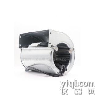 德國(guó)ebmpapst離心風(fēng)扇 D2D133-AB06-30 變頻器用散熱風(fēng)機(jī)