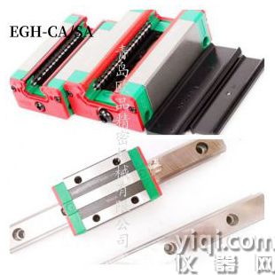 HIWIN导轨MGW15CZ0C,MGN15C