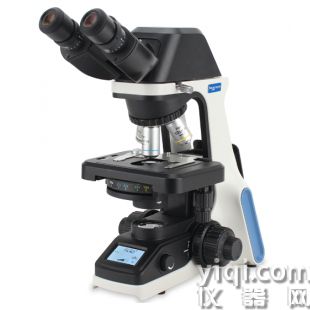 永新NE300 生物顯微鏡
