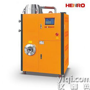 恒榮三機一體除濕干燥機PLC觸控屏獨立操作質(zhì)量保障