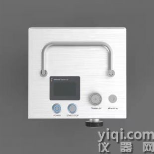 Steam SS全衛(wèi)生型純蒸汽取樣器 純蒸汽冷凝取樣器