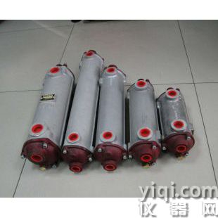英国BOWMAN热交换器