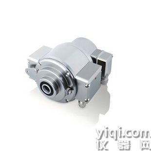 HUBNER防爆編碼器