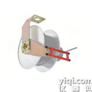 STEMMANN-TECHNIK受流器