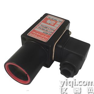 HYDROPA防爆壓力開關