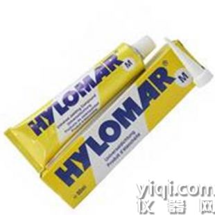 Hylomar密封剂