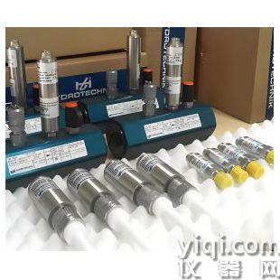 HYDROTECHNIK液位傳感器