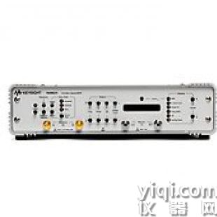N4962A 供應(yīng) Keysight N4962A