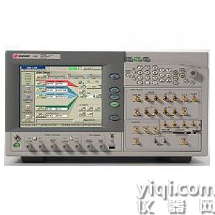 出售 Agilent N4903B 誤碼檢測器
