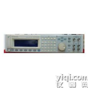VA2230A 供應(yīng) VA-2230A