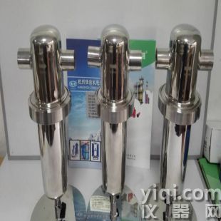 壓縮空氣不銹鋼過濾器
