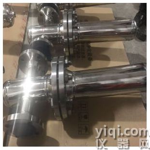 不锈钢材质过滤器  不锈钢油水分离器