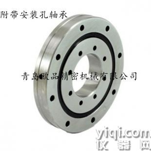 THK轴承RU148X,RU148G