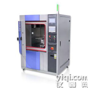 廣晧天UTG材料柔性膜折彎機