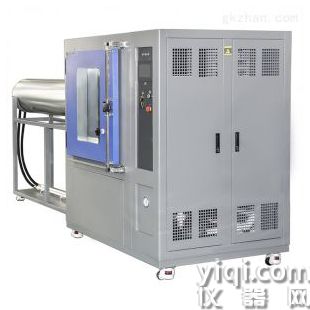 廣晧天防水防滲漏測試試驗箱