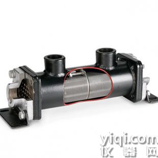 美國THERMAL TRANSFER熱交換器