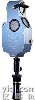 Spiegel Relaskop林分速測鏡