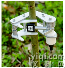 圖片關(guān)鍵詞
