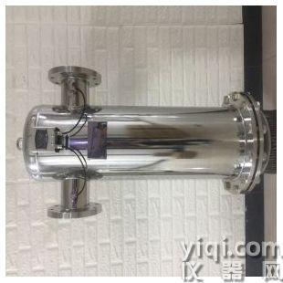 不銹鋼換熱器 不銹鋼冷卻器