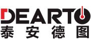 （ 泰安）泰安德图