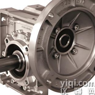 GROVE GEAR減速機