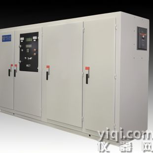 Pillar Induction接觸器