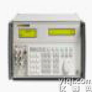 FLUKE5522A 回收 FLUKE6105A