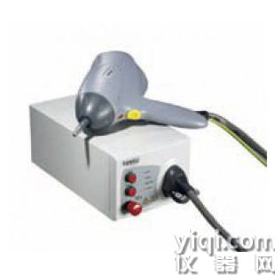 供應(yīng) TESEQ NSG438A 靜電模擬器