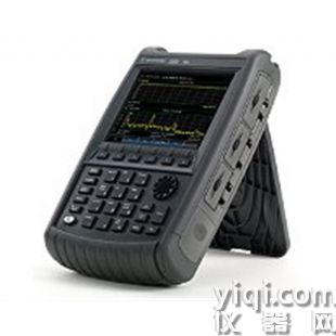 N9912A 出售 Agilent N9912A天线分析仪