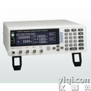 RM3543 HIOKI RM3543電阻計(jì) 出售