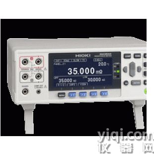 RM3544 微歐計(jì) HIOKI RM3544 出售