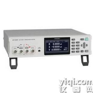 BT4560 出售 HIOKI BT4560