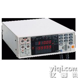 HIOKI3561 供應(yīng) 電池測(cè)試儀