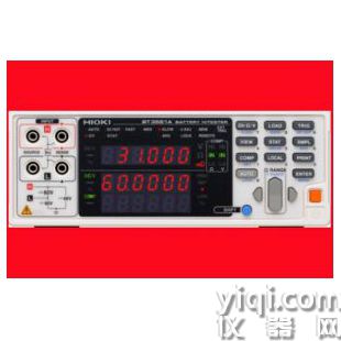 供應(yīng) 日置HIOKI BT3561A
