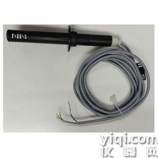KRIWAN科瑞文熱線風(fēng)速儀/風(fēng)速傳感器INT512/13N139