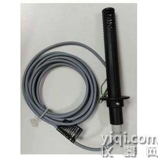 KRIWAN科瑞文/熱線風速儀/風速傳感器INT512/13N139