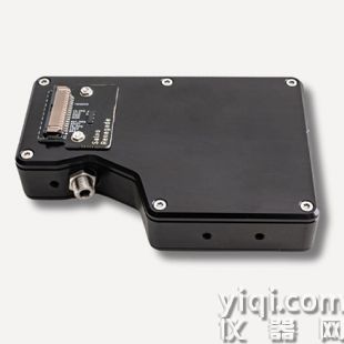 美國Torrent Photonics Renegade UV-VIS或VIS光譜儀