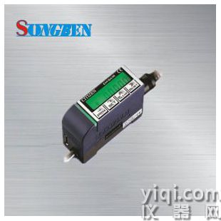 日本西鐵城CITIZEN顯示器IPD-SC1R