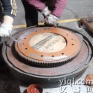 車床刮研鏟刮鏟花、車床維修精度恢復(fù)修理
