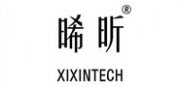 （ 成都）晞昕XIXINTECH