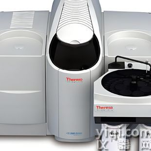 美國Thermo Scientific離心機