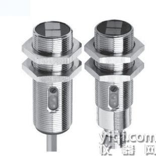 美國Process Control傳感器