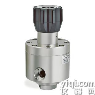 美國TESCOM減壓閥