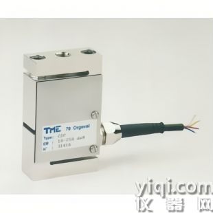 法國TME稱重傳感器