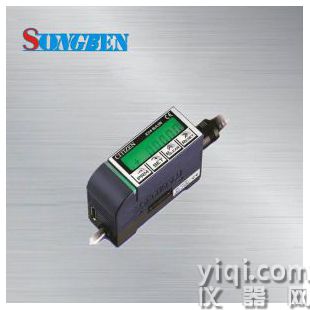日本西鐵城CITIZEN顯示器EM-SA1RP/AN