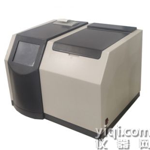 HSY-421D全自動絕緣油體積電阻率測定儀