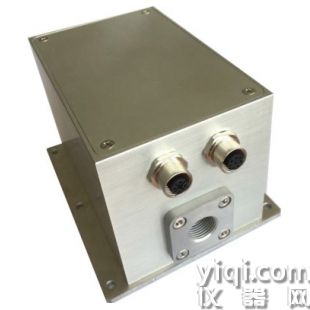 HSY-9500M-2磨损传感器