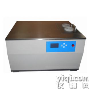 HSY-0541石油產(chǎn)品低溫試驗(yàn)器產(chǎn)品(-70度)