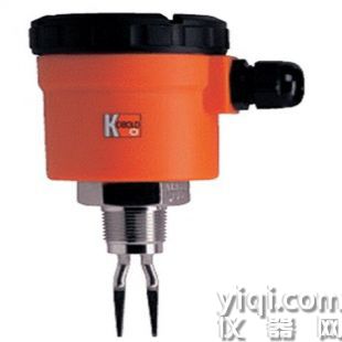 德國KOBOLD物位開關 型號NKP-1401/1