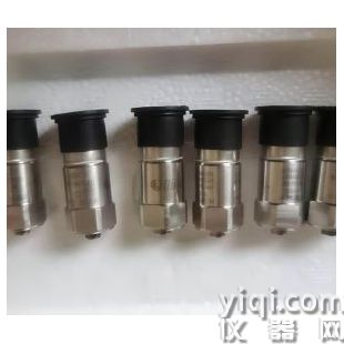 IMI振動傳感器